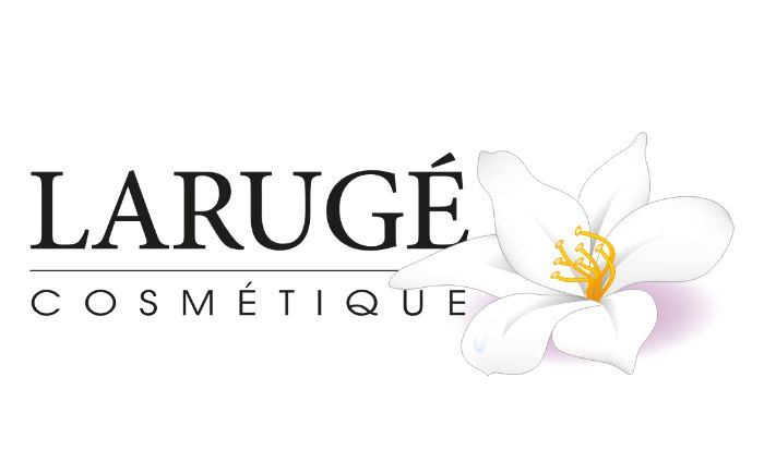 LARUGE' COSMETIQUE